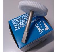 ALBERO LENTO - V700E