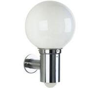 Albert Leuchten Universal Applique murale E27, 690224,