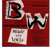 Albert Ammons - Boogie Woogie & Piano Classics [Import]