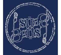 Albert Ayler - Bells [Vinyl] White