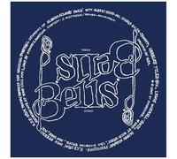 Albert Ayler - Bells [Vinyl] White