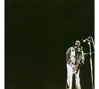 Albert Ayler - Live on the Riviera