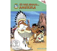 Albert Barille - ES War Einmal.Amerika [Import]