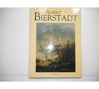 Albert Bierstadt