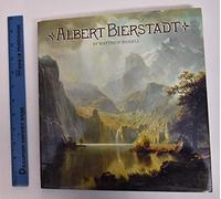 Albert Bierstadt
