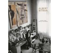 Albert bitran Jean-Luc Chalumeau (Auteur), Claude Lefort (Auteur)