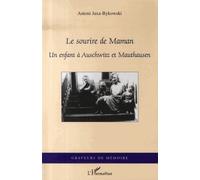 Albert Buisson, Un Destin Au Xxe Siècle (1881-1961) - Essai Sur Une Prodigieuse Réussite Sociale Française