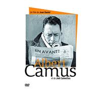 Albert Camus