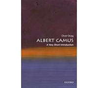 Albert Camus
