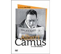 Albert Camus