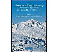 Albert Camus In The 21st Century