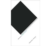 Albert Camus - Myth of Sisyphus - Paperback - 87 - F245z
