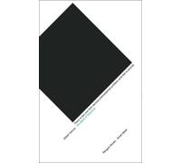 Albert Camus The Myth of Sisyphus (Poche) Penguin Great Ideas