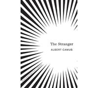 The Stranger