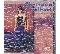 Albert,Christine - Albert Underneath The Lone