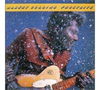 Albert Collins - Frostbite [Import]