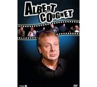 Albert Cougnet : Spectacles 2009 & 2011