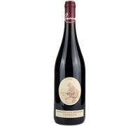 Albert Denis 2023 - Domaine Renaudie