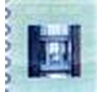 Albert Dumont Architecte 1853 1920 24, rue des Comédiens à Bruxelles - Pirlot - Archives D'architecture Moderne - relié - Beau livre