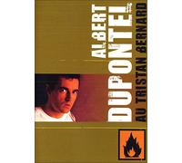 Albert Dupontel Au Tristan Bernard