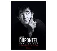 Coffret Dupontel 6 Films Edition Fnac DVD E