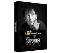 Albert Dupontel - Réalisateur L'intégrale 6 Films