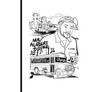 Albert Dupre: A Legacy in Eunice, Louisiana