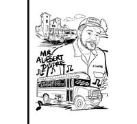 Albert Dupre: A Legacy in Eunice, Louisiana