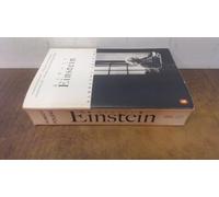 Albert Einstein: A Biography