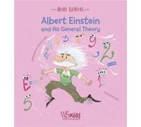 Albert Einstein and his General Theory by Altea Villa Altea Villa (Auteur)