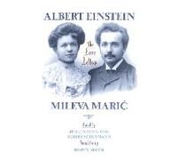 Albert Einstein, Mileva Maric