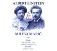 Albert Einstein/Mileva Maric