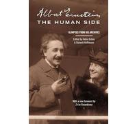 Albert Einstein – Le côté humain : aperçus de ses archives
