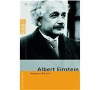 Albert Einstein Wickert, Johannes (Auteur)