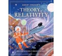Albert Einsteins Theory of Relativity by Alex Woolf Alex Woolf (Auteur)