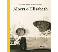 Albert & Elisabeth