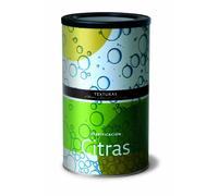 Albert et Ferran Adrià Texture Citras 600 g