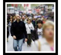 Albert Fibla - El Mon ES Mou [Import]