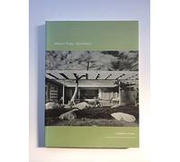 Albert Frey, Architect