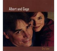 Albert & Gage - Cry Love