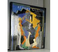 Albert Gleizes, 1881-1953