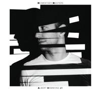 Momentary Masters – Warner Music