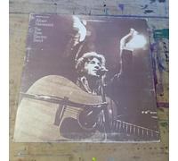Albert Hammond - The Free Electric Band - Mums Records - MUM 65554