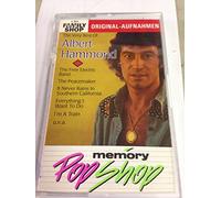 Albert Hammond - Very Best of [Import]