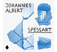 Albert Johannes - Spessart