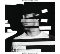 Albert Jr Hammond - Momentary Masters [Vinyl Lp]