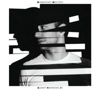 Momentary Masters – Warner Music