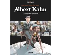 Albert Kahn
