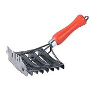 Albert Kerbl Bande pour équins