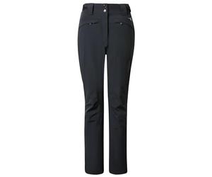 Albert Kerbl GmbH. Covalliero sur-Pantalon Thermique Alaska 2.0, Noir, XL